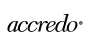 Accredo Logo